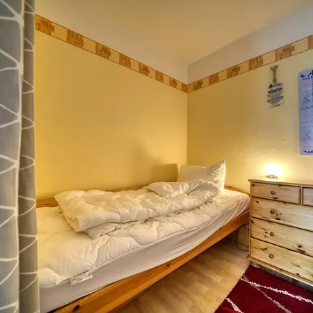 - Haus K, App 0k0501 Heiligenhafen